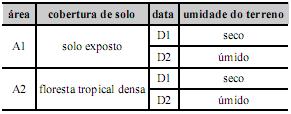 imagem-001.jpg