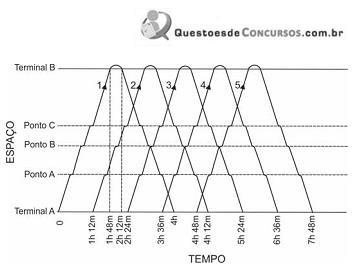 imagem-002.jpg