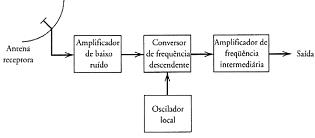 imagem-002.jpg
