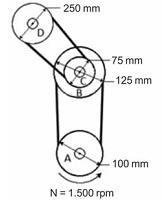 imagem-010.jpg