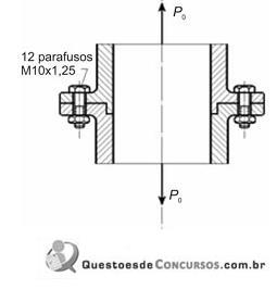 imagem-009.jpg