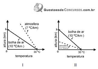 imagem-005.jpg