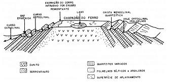 imagem-007.jpg