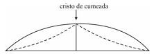 imagem-008.jpg