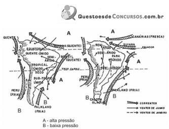 imagem-009.jpg