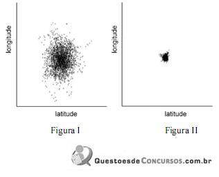 imagem-001.jpg
