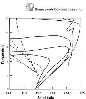 imagem-002.jpg
