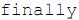 Imagem 019.jpg