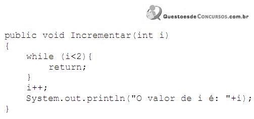 Imagem 010.jpg