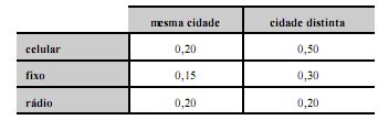imagem-025.jpg