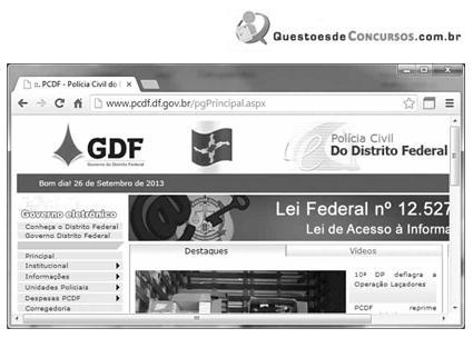 imagem-016.jpg