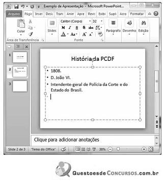 imagem-014.jpg