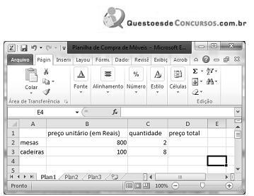 imagem-010.jpg