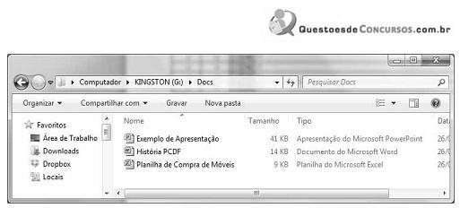 imagem-004.jpg