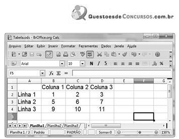 Imagem 012.jpg