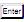 Imagem 015.jpg