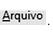 Imagem 009.jpg