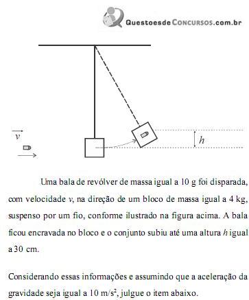 Imagem 021.jpg