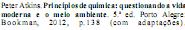 imagem-007.jpg