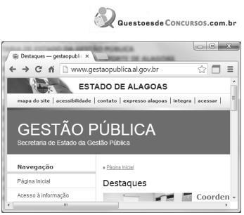 imagem-021.jpg