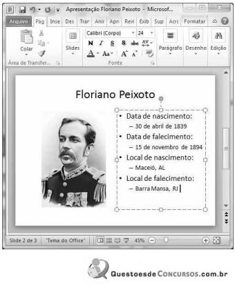 imagem-019.jpg