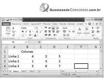 imagem-012.jpg
