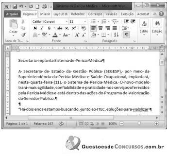 imagem-006.jpg