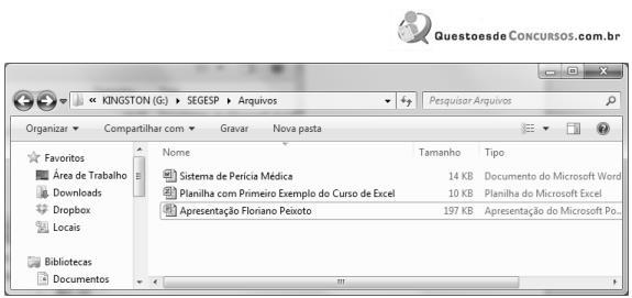 imagem-004.jpg