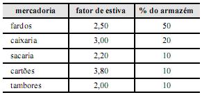 Imagem 002.jpg