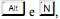 Imagem 010.jpg
