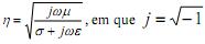 imagem-022.jpg