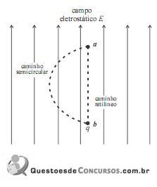 imagem-020.jpg
