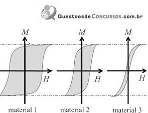 imagem-018.jpg