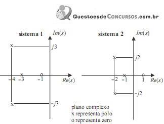 imagem-016.jpg
