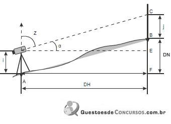 imagem-001.jpg