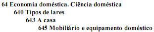 Imagem 001.jpg