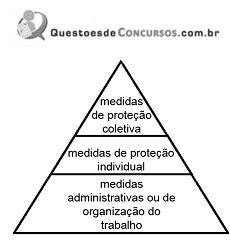 imagem-003.jpg