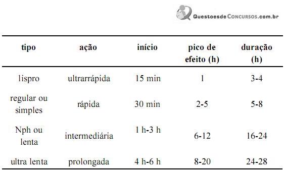 Imagem 007.jpg