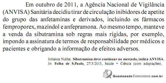 Imagem 002.jpg