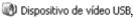 imagem-014.jpg