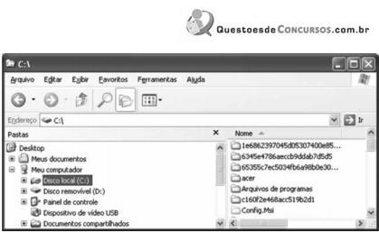 imagem-012.jpg