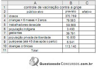 imagem-010.jpg