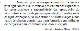 imagem-004.jpg