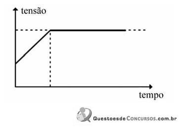 imagem-018.jpg
