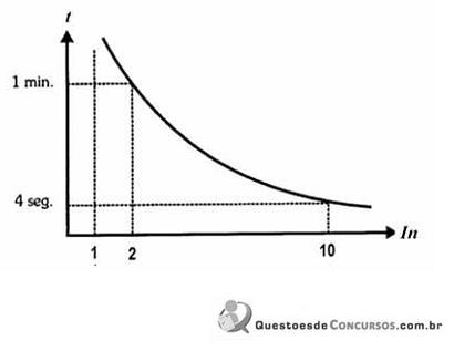 imagem-013.jpg