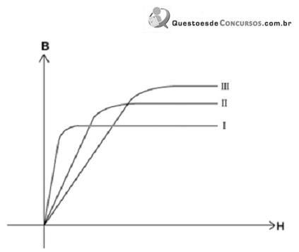 imagem-012.jpg
