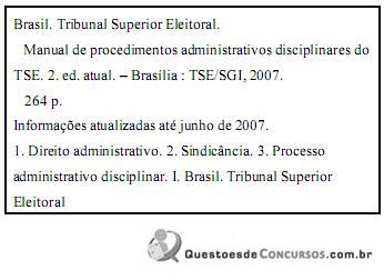 imagem-001.jpg