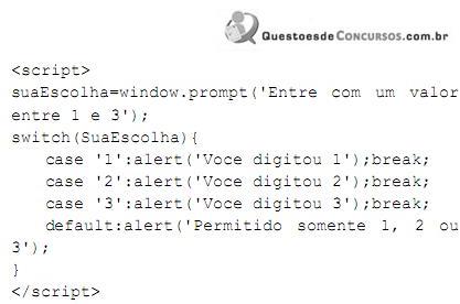 Imagem 005.jpg