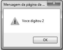 Imagem 007.jpg
