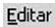 Imagem 008.jpg